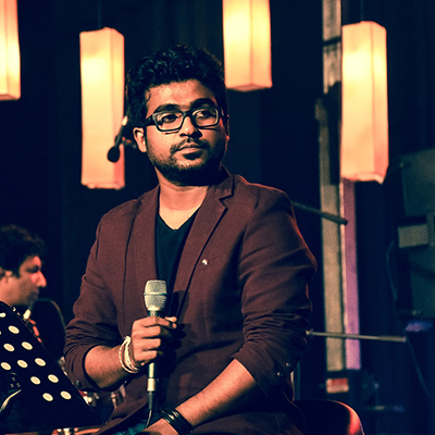 Download Wewa Ismaththe - Harshana Dissanayaka | Edward Jayakody Mp3 Song for free. Latest Sinhala music available on SriTune.